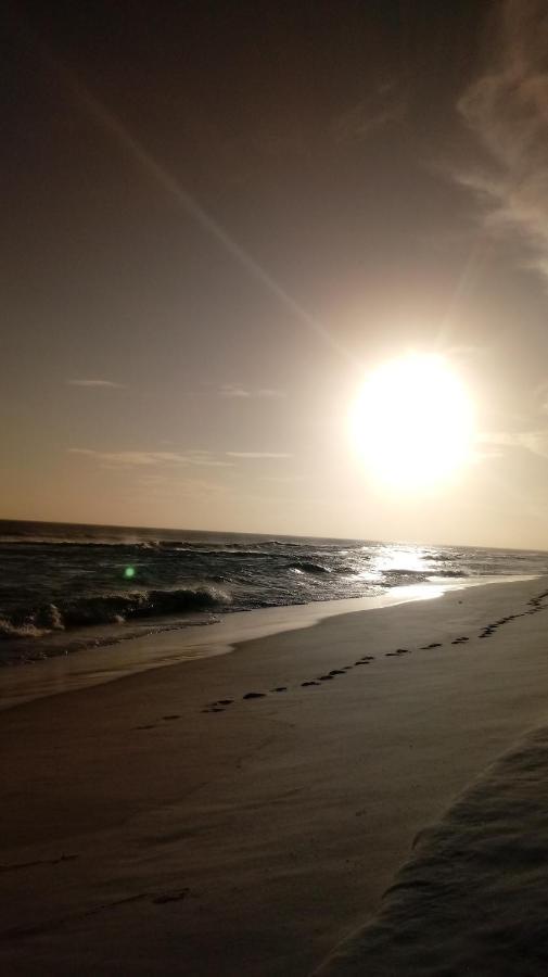 Arraial Do Cabo Casa Figueira Para Temporada מראה חיצוני תמונה