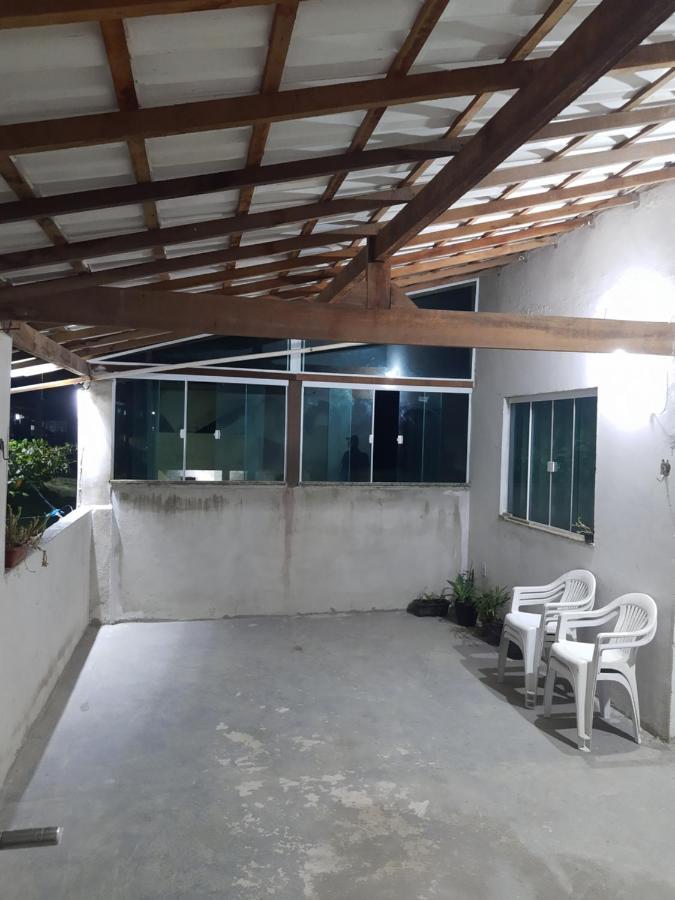 Arraial Do Cabo Casa Figueira Para Temporada מראה חיצוני תמונה