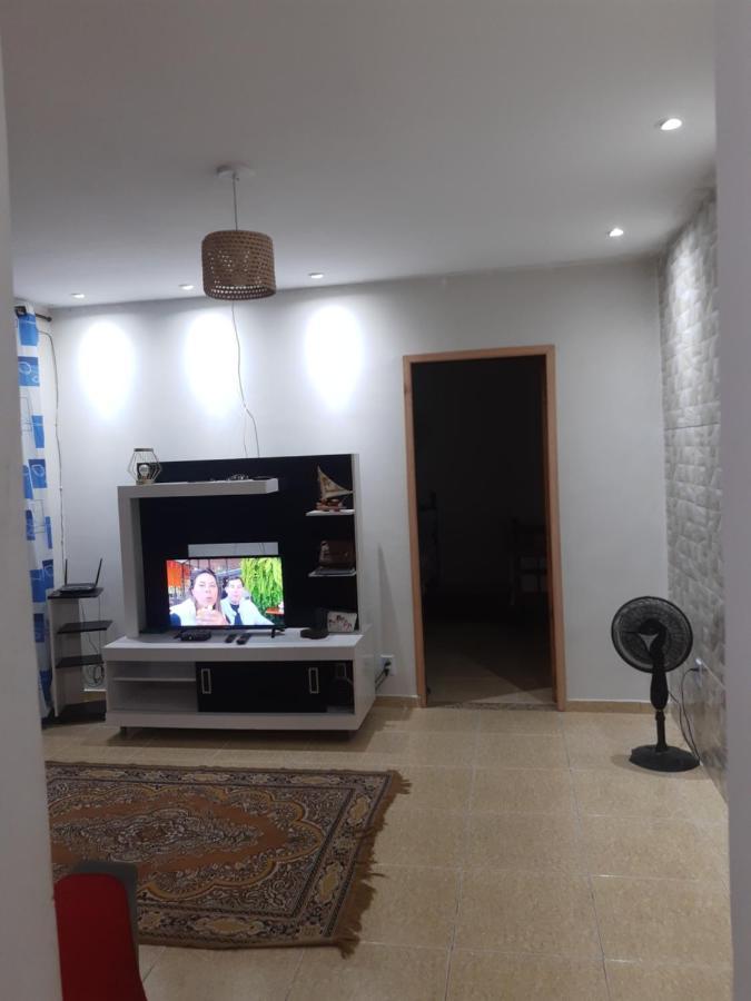 Arraial Do Cabo Casa Figueira Para Temporada מראה חיצוני תמונה