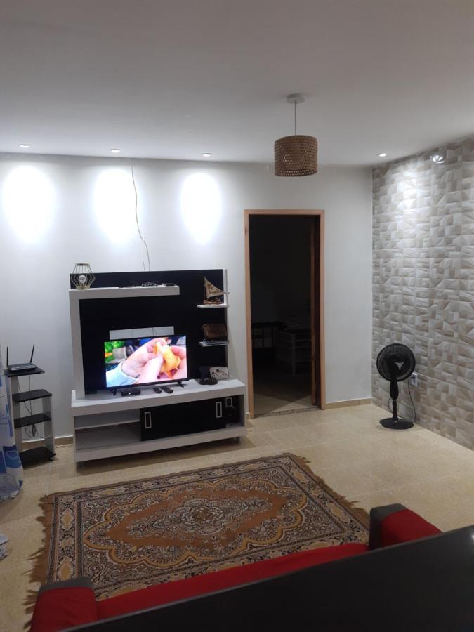 Arraial Do Cabo Casa Figueira Para Temporada מראה חיצוני תמונה