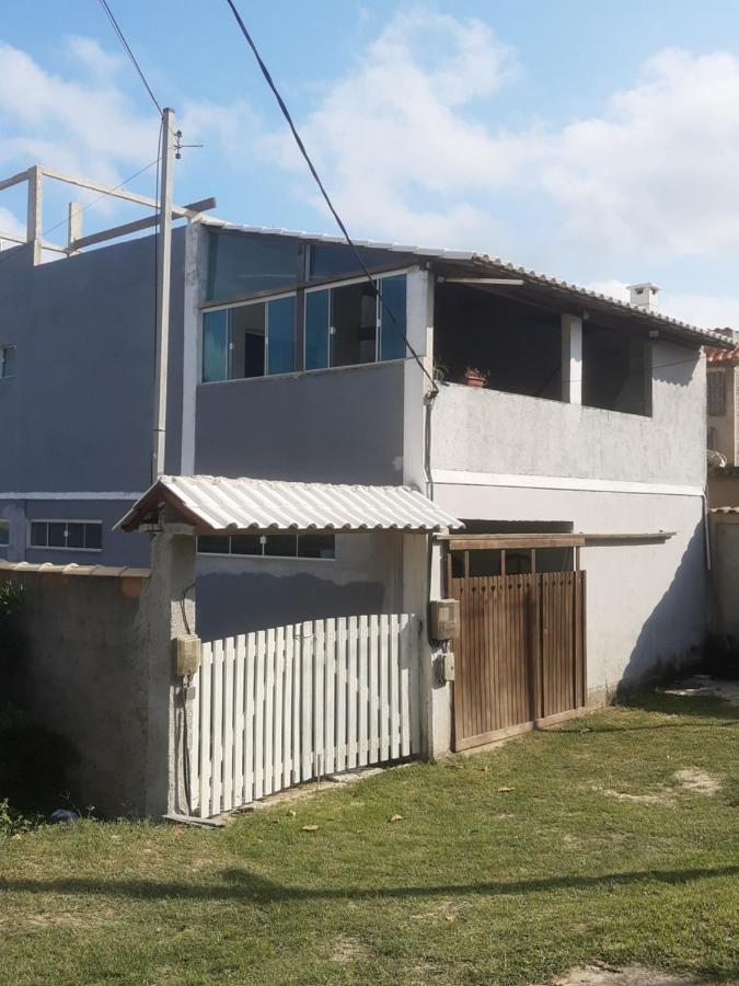 Arraial Do Cabo Casa Figueira Para Temporada מראה חיצוני תמונה