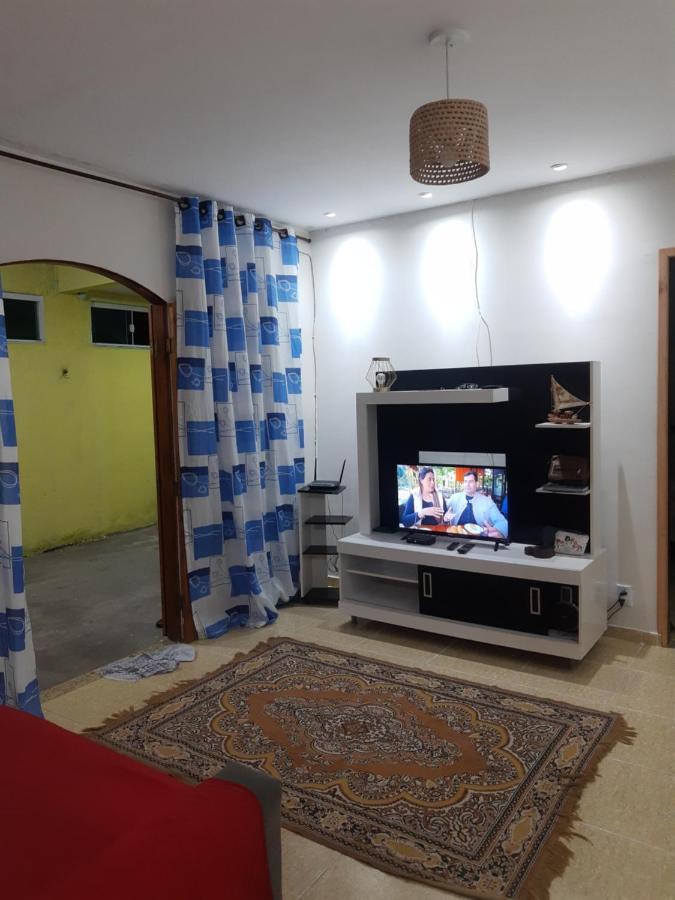 Arraial Do Cabo Casa Figueira Para Temporada מראה חיצוני תמונה