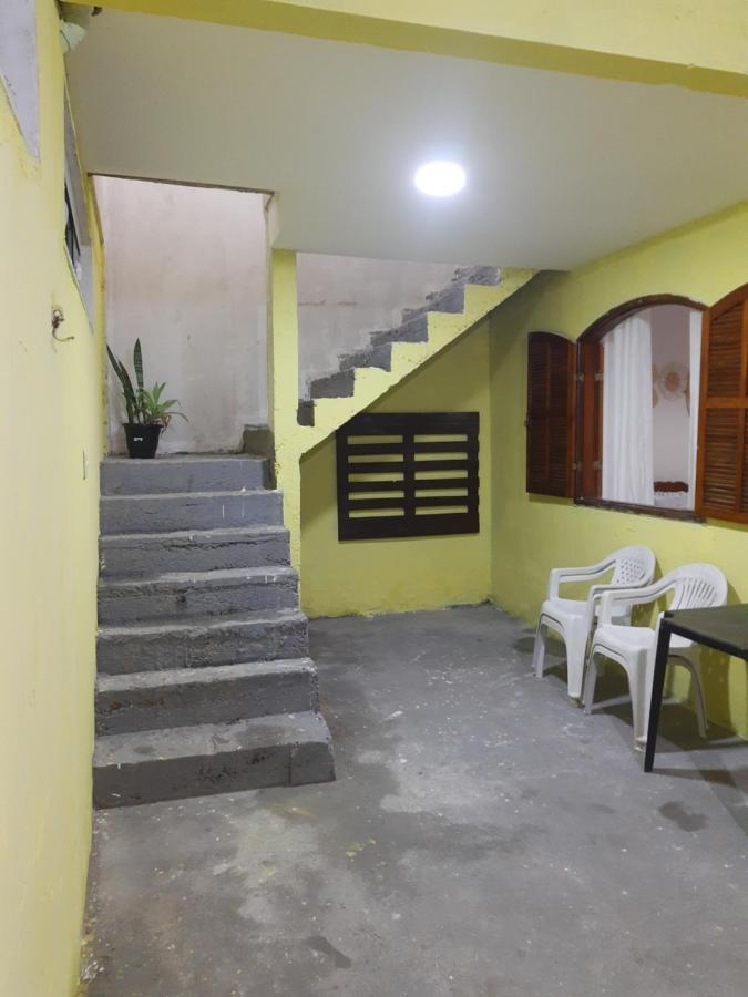 Arraial Do Cabo Casa Figueira Para Temporada מראה חיצוני תמונה