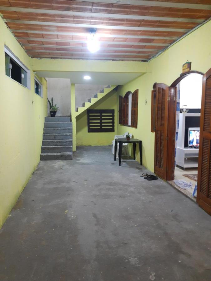 Arraial Do Cabo Casa Figueira Para Temporada מראה חיצוני תמונה