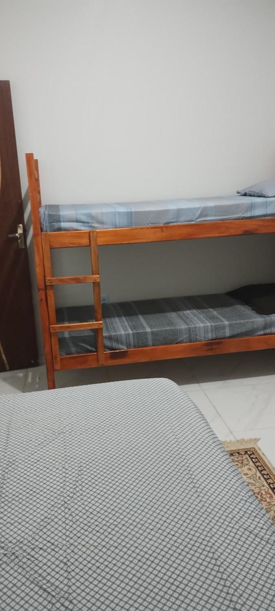 Arraial Do Cabo Casa Figueira Para Temporada חדר תמונה
