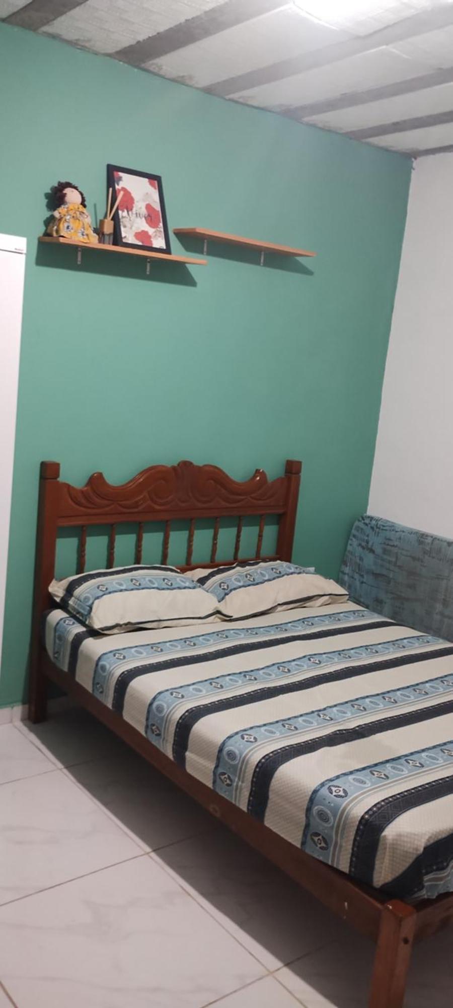 Arraial Do Cabo Casa Figueira Para Temporada חדר תמונה