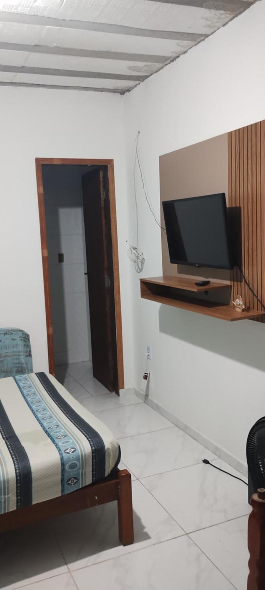 Arraial Do Cabo Casa Figueira Para Temporada חדר תמונה