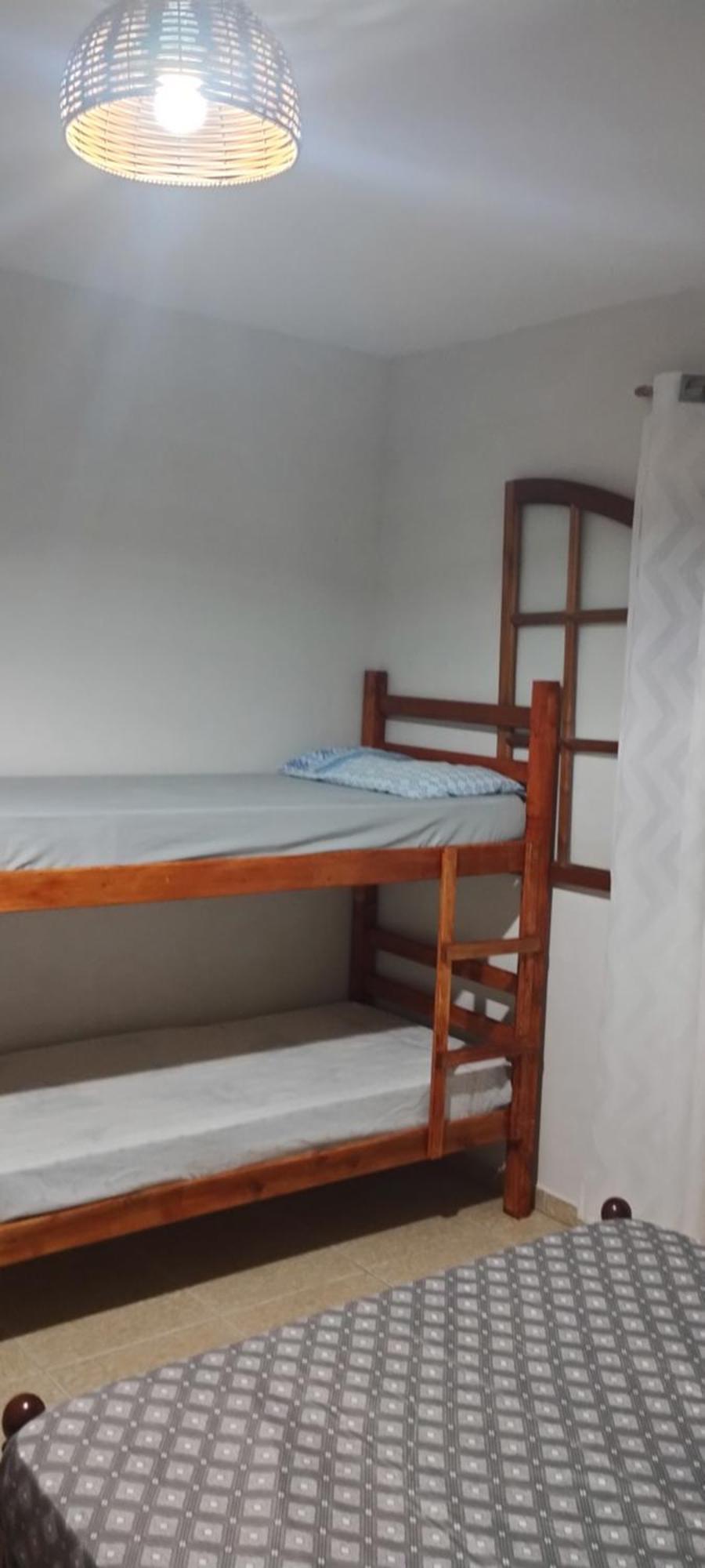 Arraial Do Cabo Casa Figueira Para Temporada מראה חיצוני תמונה